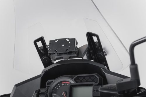 SW-MOTECH-COCKPIT-GPS-MOUNT