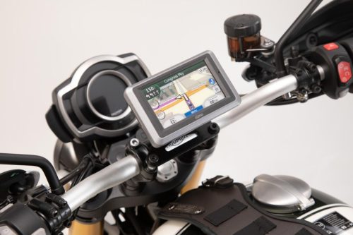 SW-MOTECH-HANDLEBAR-GPS-MOUNT