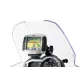 SW-MOTECH-COCKPIT-GPS-MOUNT