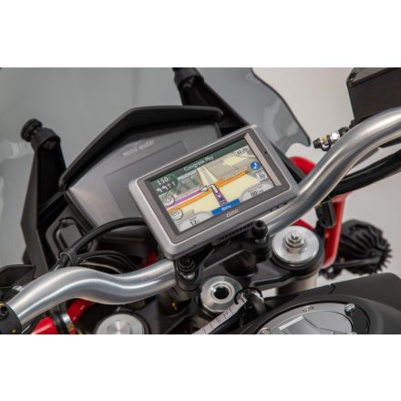 SW-MOTECH-HANDLEBAR-GPS-MOUNT