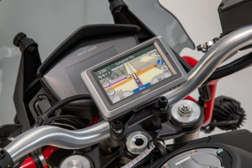 SW-MOTECH-HANDLEBAR-GPS-MOUNT