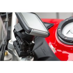 SW-MOTECH-HANDLEBAR-GPS-MOUNT