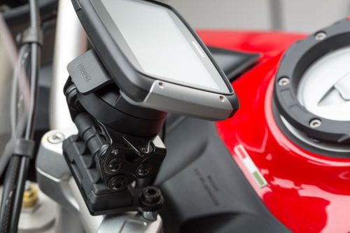 SW-MOTECH-HANDLEBAR-GPS-MOUNT