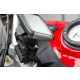SW-MOTECH-HANDLEBAR-GPS-MOUNT