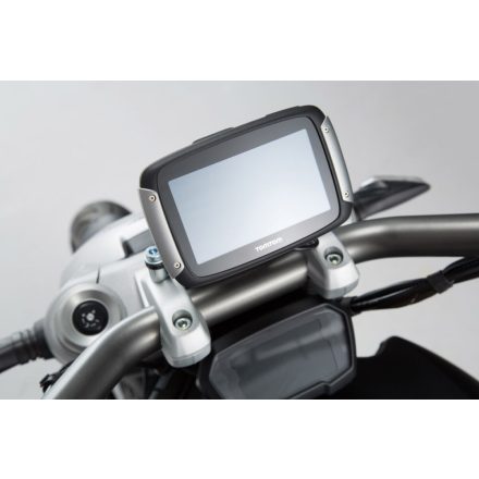 SW-MOTECH-HANDLEBAR-GPS-MOUNT