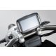 SW-MOTECH-HANDLEBAR-GPS-MOUNT