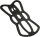 TETHER XGRIP