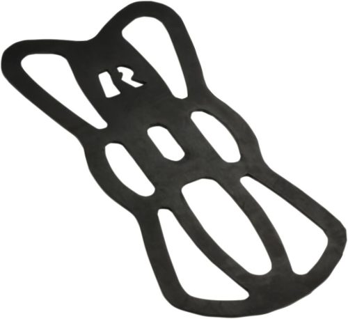 TETHER XGRIP