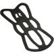 TETHER XGRIP