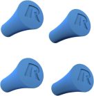 Tampoane-Ram-Mount-Suport-Telefon-X-Grip-Post-Cap-Albastru-793442009013