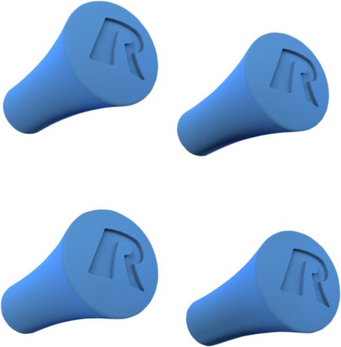 Tampoane-Ram-Mount-Suport-Telefon-X-Grip-Post-Cap-Albastru-793442009013