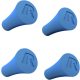 Tampoane-Ram-Mount-Suport-Telefon-X-Grip-Post-Cap-Albastru-793442009013
