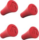Tampoanae Ram Mount Sistem X-Grip Rosu 793442009020