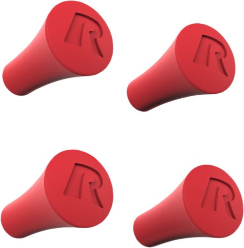 Tampoanae Ram Mount Sistem X-Grip Rosu 793442009020