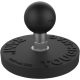BALL TOUGH MAG 66MM