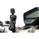 SW-MOTECH-GOPRO-CAM-KIT
