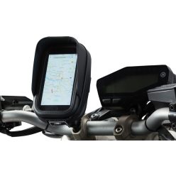 SW-MOTECH-GPS-MOUNT-KIT