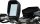 SW-MOTECH-GPS-MOUNT-KIT