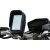 SW-MOTECH-GPS-MOUNT-KIT