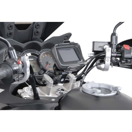 SW-MOTECH-GPS-MOUNT-22-BK