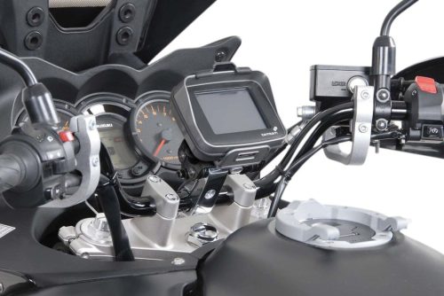 SW-MOTECH-GPS-MOUNT-22-BK