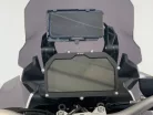Suport GPS WRS BMW F 750 GS 2018-23 / F 850 GS 2018-23 / S 1000 XR 2020-24 BM207N