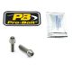 Pro Bolt Bolt Kit Handle Bar Mount Tit