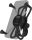 Suport-Pentru-Telefon-Ram-X-Grip-Mare-Cu-Baza-Pentru-Ghidon-Ram-Tough-Strap