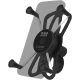 Suport-Pentru-Telefon-Ram-X-Grip-Mare-Cu-Baza-Pentru-Ghidon-Ram-Tough-Strap