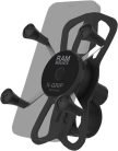 Suport-Pentru-Telefon-Ram-X-Grip-Cu-Bază-Pentru-Ghidon-Ram-Tough-Strap