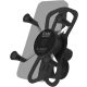 Suport-Pentru-Telefon-Ram-X-Grip-Cu-Bază-Pentru-Ghidon-Ram-Tough-Strap