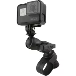 Bază montaj Ram Mount RAP-B-460-A-GOP1U