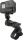 MOUNT GO PRO FOR BIKES