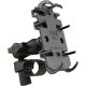 KIT QUICK GRIP FOR PHONE