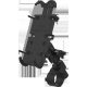 KIT QUICK GRIP 4 XL PHONE