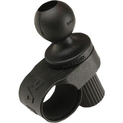 Baza-Cu-Bila-Pentru-Ghidon-Ram-Tough-Strap