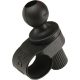 Baza-Cu-Bila-Pentru-Ghidon-Ram-Tough-Strap