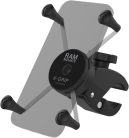 Suport-Pentru-Telefon-Ram-X-Grip-Mare-Cu-Tough-Claw-Cu-Profil-Redus