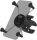 Suport-Pentru-Telefon-Ram-X-Grip-Mare-Cu-Tough-Claw-Cu-Profil-Redus