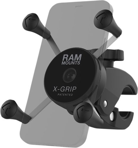 KIT XGRIP TCLAW