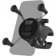 Bază montaj Ram Mount RAM-HOL-UN7-400-2U