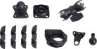 SW-MOTECH-UNIVERSAL-MOUNT-KIT-GPS