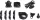 SW-MOTECH-UNIVERSAL-MOUNT-KIT-GPS