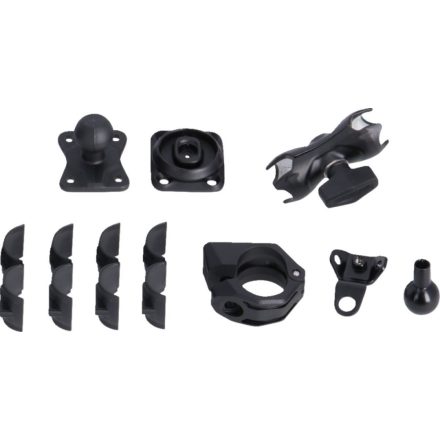 SW-MOTECH-UNIVERSAL-MOUNT-KIT-GPS