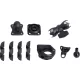 SW-MOTECH-UNIVERSAL-MOUNT-KIT-GPS