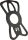 X-GRIP TETHER