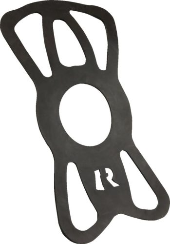 X-GRIP TETHER