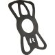 X-GRIP TETHER