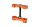 TRIPLE CLAMPS KTM 23- OR