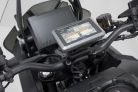 Sw-Motech Gps Mount Gps.04.646.10100/B